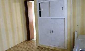 Imagem 6: Casa para aluguel possui 80 metros quadrados com 2 quartos em Vila Matilde - São Paulo - S