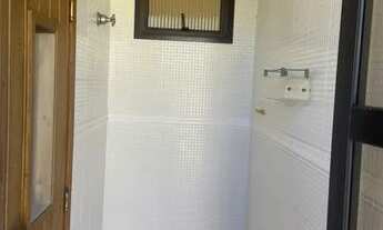 Imagem 7: RECREIO/ DEMÓSTHENES MADUREIRA DE PINHO ÓTIMA COBERTURA COM 315 m², COM 03 SUÍTES E 03 VA