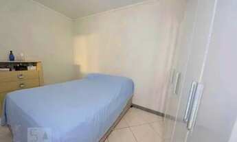 Imagem 7: CASA EM SIMÕES FILHO (MEGA OFERTA