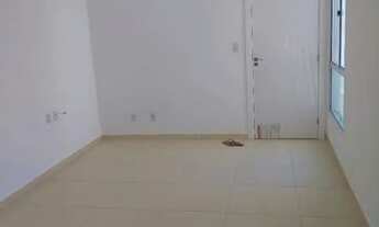 Imagem 6: Aluguel de Apartamento