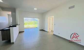 Imagem 3: APARTAMENTO PARA LOCAÇÃO EM REGIÃO PREVILEGIADA DE UBATUBA