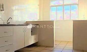 Imagem 4: Apartamento para venda com 79 metros quadrados com 2 quartos em Paineiras - Juiz de Fora