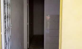 Imagem 3: Alugo linda kitnet centro Belford Roxo próximo a faculdade Uniabeu