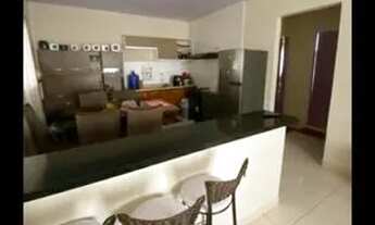 Imagem 6: Casa para venda em itapuã