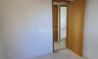 Imagem 5: Ótimo apartamento no bairro Santa Mônica com varanda gourmet para aluguel