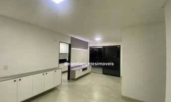 Imagem: Alugo apartamento 03 quartos 93 m². Por