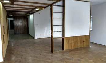 Imagem: São Paulo - Apartamento Padrão - Bela