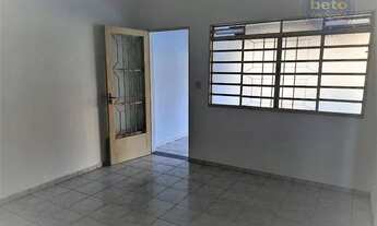 Imagem 2: Casa com 3 dormitórios para alugar, 200 m² por R$ 2.135,11 - Vila Gardiman - Itu/SP