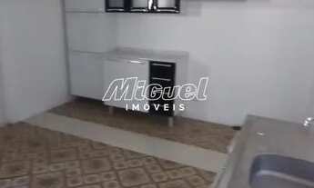 Imagem 4: Casa para aluguel, 2 quartos, São Dimas - Piracicaba