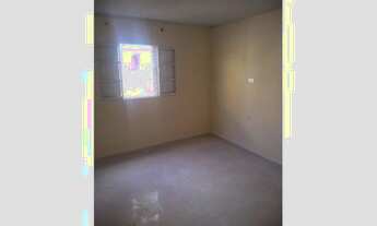 Imagem 4: Casa Térrea para Locação, 2 quartos, 2 Vagas e Edícula