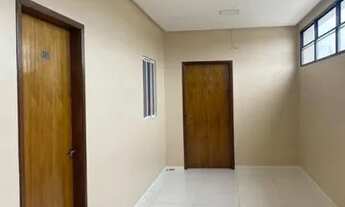 Imagem 6: Aluga-se apartamento no bairro brasilia