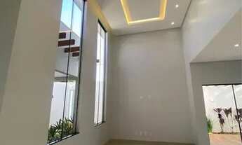 Imagem 4: Oportunidade com piscina no Bairro Bandeiras em Anápolis