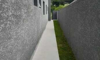 Imagem 3: Casa com 3 dormitórios para alugar, 84 m² por R$ 4.260,00/mês - Jardim do Lago - Atibaia/S