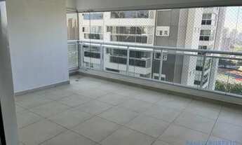 Imagem 7: APARTAMENTO - BARRA FUNDA - SP