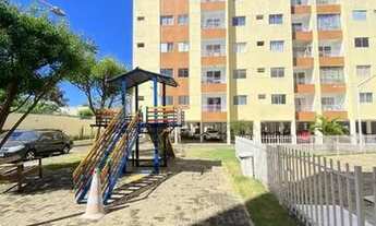 Imagem 4: Cond. Hawaii Residence