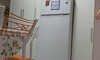 Imagem 7: Casa independente residencial comercial - 5 quartos - 2 vaga