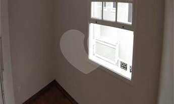 Imagem 7: Sobrado com 4 quartos para venda no Jardim São Paulo em São Paulo/SP