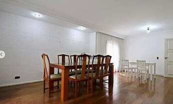 Imagem: Casa com 5 dormitórios à venda, 400 m²