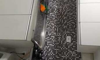 Imagem 4: Alugo para período junino