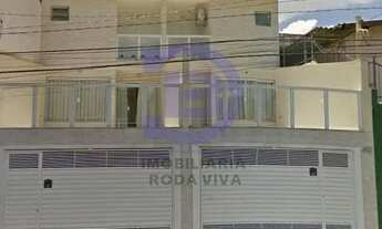 Imagem: SOBRADO 03 SUÍTES VILA SALETE