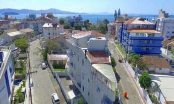 Imagem 2: COBERTURA RESIDENCIAL em FLORIANÓPOLIS - SC, CACHOEIRA DO BOM JESUS