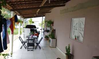 Imagem 5: Vende-se chácara entre as cidades de Maravilha e Ouro Branco