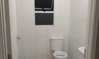 Imagem 4: Apartamento para venda com 2 dormitórios em Itanhaém/SP