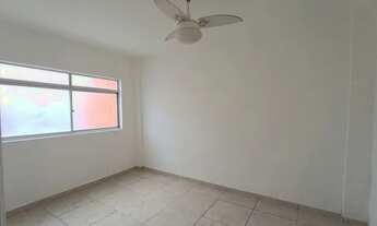 Imagem 5: Apartamento com 1 dormitório para alugar, 57 m² por R$ 1.300,02/mês - Aviação - Praia Gran