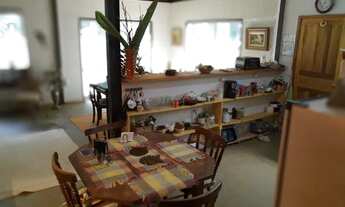 Imagem 6: Casa em araras, Petrópolis, 3 quartos