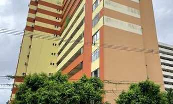 Imagem: Apartamento para venda com 90 metros quadrados