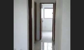 Imagem 2: VILLAGE DU VINHAIS