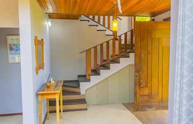 Imagem 15: Charmosa casa em Condomínio Fechado na Serrinha do Alambari em Resende RJ