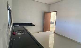 Imagem 5: Excelente oportunidade - Condomínio fechado - Massaranduba - Arapiraca