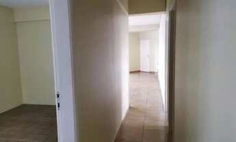 Imagem 4: Alugo ótimo apartamento com 3 quartos 145m no Espinheiro - Recife