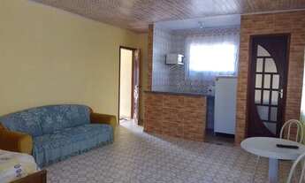 Imagem 5: Alugo flats em Itaúna Saquarema