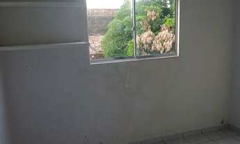 Imagem 5: Casa pra alugar Casa com 3 dormitórios