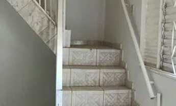 Imagem 6: Casa na Sandra Regina