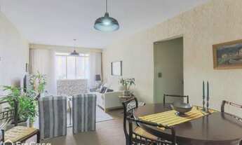 Imagem 2: Apartamento à venda em Sao Paulo