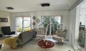 Imagem 3: Venda Casa com 4 dormitórios