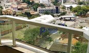 Imagem 6: Apartamento para Aluguel Americana SP