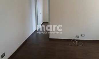 Imagem 5: SAO PAULO - Apartamento Padrão - ACLIMACAO