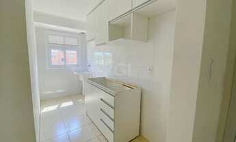 Imagem 5: Apartamento para Venda - 48m², 2 dormitórios, 1 vaga - Restinga