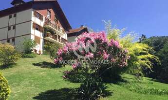 Imagem 3: Apartamento para aluguel possui 66 metros quadrados com 2 quartos em Albuquerque - Teresóp