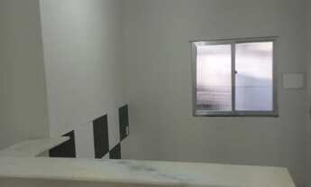 Imagem 2: Kitnet para locação