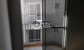 Imagem 3: SAO JOSE DO RIO PRETO - Residential / Apartment - VILA ITÁLIA