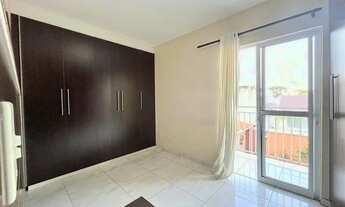 Imagem 7: Apartamento 2 quartos mobilhado Capão Raso - 82m²