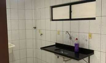 Imagem 2: Apartamento com 2 quartos, perto da UNIPÊ e UFPB