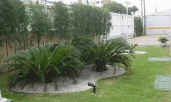 Imagem 4: Apartamento para Venda no Monte Carlo Residence - AP46798