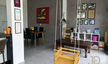 Imagem: Que bom!! Você encontrou a casa que tanto