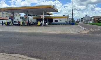 Imagem 2: Alugo sala comercial em Castanhal-Pa